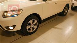 هیۆندای سەنتافی